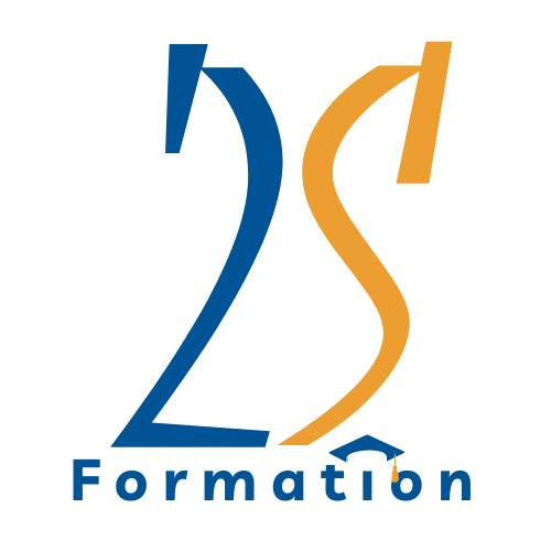 logo 2 s formation v 07.2023